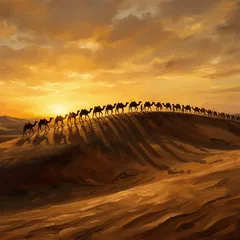 Who's Who in the Quran