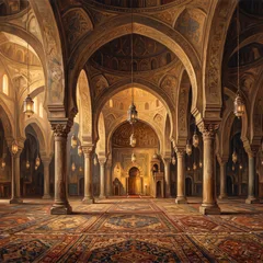 Salah Companion