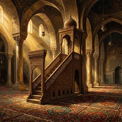Khutbah Builder